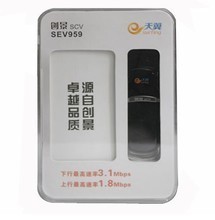 創(chuàng)景sev959無線網(wǎng)卡 最新產(chǎn)品信息與深度參考指南